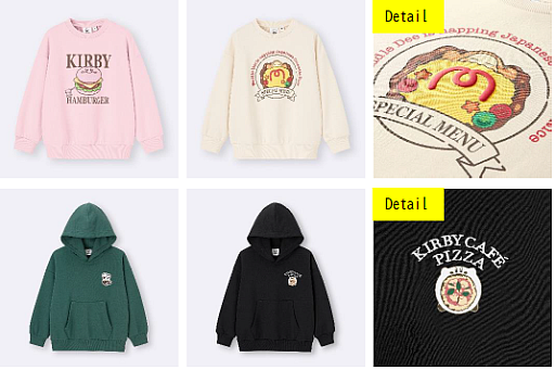 ꡼ No.004Υͥ / ֥ӥեפGUȥܡUNDER THE WHISPY WOODSפơޤˡ֥ƥåʥƥ912ȯ