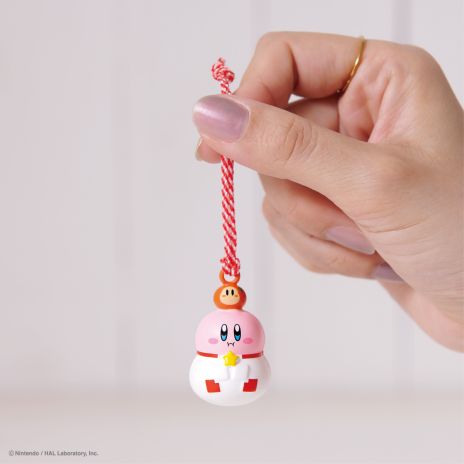 ꡼ No.006Υͥ / Υӥ ӥå쥯 2025ס2000ɤ͹ضŹƬ͹ضɤΥͥåȥåפ103ȯ