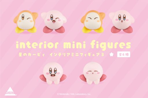 ꡼ No.001Υͥ / Υӥ ƥꥢߥ˥ե奢3סCanDoʤɤ100ߥåפȯꡣӥ4ȥɥǥ2饤ʥå