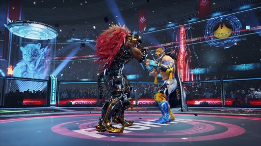 ꡼ No.003Υͥ / EVO2025ϡŴ8סޡ󥰤Υץ쥤ȥ쥤顼4ɲå饯ߥꥺα