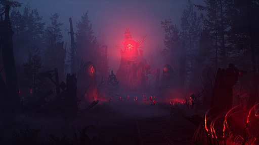 ���������꡼ No.003�Υ���ͥ������ / ��ɾ���ɥ饤�ӥ󥰥��Х��Х��Pacific Drive�ס��緿DLC��Whispers in the Woods�פ�ǯ����ۿ��������Ԥ����ο�������