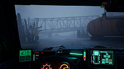 ���������꡼ No.008�Υ���ͥ������ / ��ɾ���ɥ饤�ӥ󥰥��Х��Х��Pacific Drive�ס��緿DLC��Whispers in the Woods�פ�ǯ����ۿ��������Ԥ����ο�������