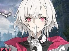 ��SYNDUALITY Echo of Ada�ץ�꡼��1��ǯ��ǰ���åץǡ��Ȥ��ۿ������ޥåסֱ������ӡʿ������ꥢ�ˡפ��ɲä��졤���쥤�ɥܥ����о�