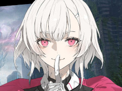 「SYNDUALITY Echo of Ada」PC版が95％オフの297円（税込）に。メカに乗りこんで探索し，物資を持ち帰るPvPvEシューター