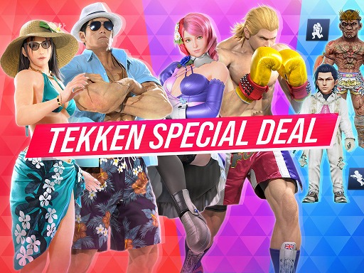 ꡼ No.003Υͥ / Ŵ8ץ२вԡ֥եפ򳫻ϡѥåޥȤΥܥơPAC-PIXELSפ