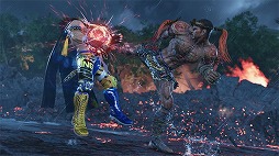 ꡼ No.006Υͥ / Ŵ8ץ२вԡ֥եפ򳫻ϡѥåޥȤΥܥơPAC-PIXELSפ