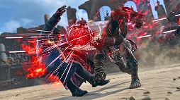 ꡼ No.007Υͥ / Ŵ8ץ२вԡ֥եפ򳫻ϡѥåޥȤΥܥơPAC-PIXELSפ