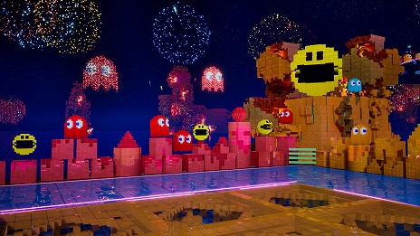 ꡼ No.006Υͥ / Ŵ8ס2ɲå饯2ơ֥եפXǤϻﵭǰڡ󤬥