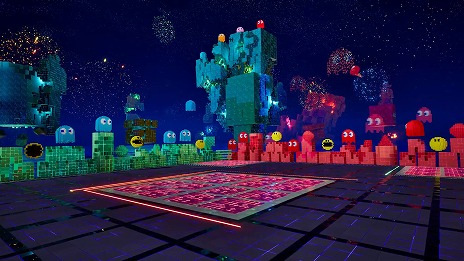 ꡼ No.007Υͥ / Ŵ8ס2ɲå饯2ơ֥եפXǤϻﵭǰڡ󤬥