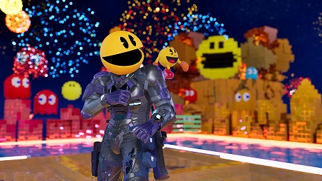 ꡼ No.008Υͥ / Ŵ8ס2ɲå饯2ơ֥եפXǤϻﵭǰڡ󤬥