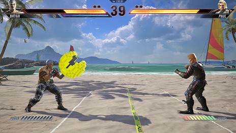 ꡼ No.009Υͥ / Ŵ8ס2ɲå饯2ơ֥եפXǤϻﵭǰڡ󤬥