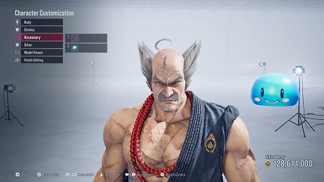 ꡼ No.012Υͥ / Ŵ8ס2ɲå饯2ơ֥եפXǤϻﵭǰڡ󤬥