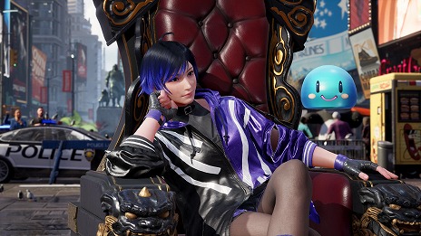 ꡼ No.013Υͥ / Ŵ8ס2ɲå饯2ơ֥եפXǤϻﵭǰڡ󤬥