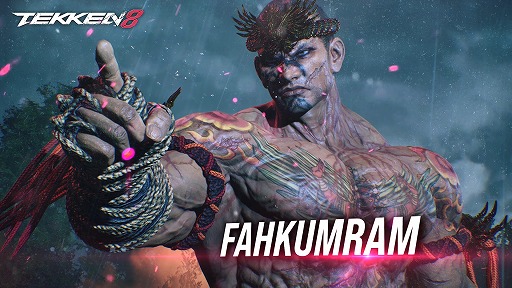 ꡼ No.015Υͥ / Ŵ8ס2ɲå饯2ơ֥եפXǤϻﵭǰڡ󤬥