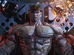 Ŵ8ס2ɲå饯2ơ֥եפXǤϻﵭǰڡ󤬥