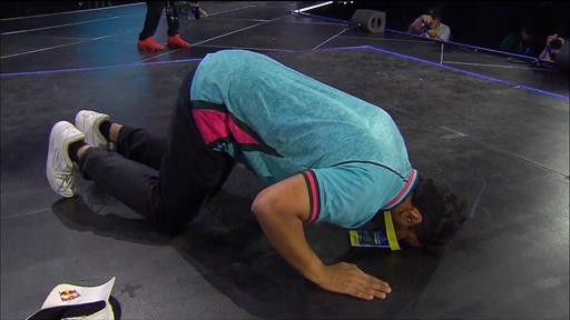 ꡼ No.005Υͥ / EVO2025ϡŴ8ͥϥѥArslan AshꡣEVO2023EVO2024³3ϢƤΰζȤ뤲