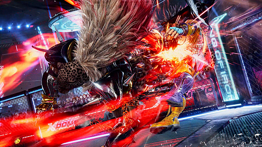 ꡼ No.002Υͥ / Ŵ8פο省֥ޡ󥰡ԥץ쥤4GamerYouTubeͥǸޤ