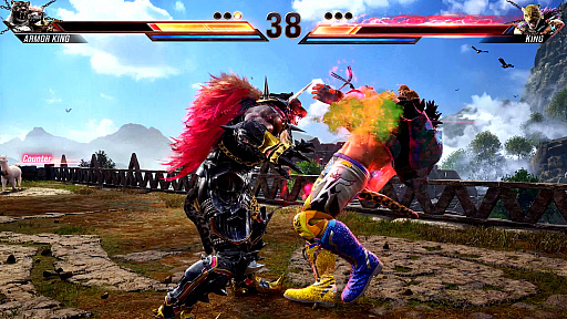 ꡼ No.003Υͥ / Ŵ8פο省֥ޡ󥰡ԥץ쥤4GamerYouTubeͥǸޤ