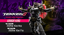 ꡼ No.006Υͥ / Ŵ8פο省֥ޡ󥰡ԥץ쥤4GamerYouTubeͥǸޤ