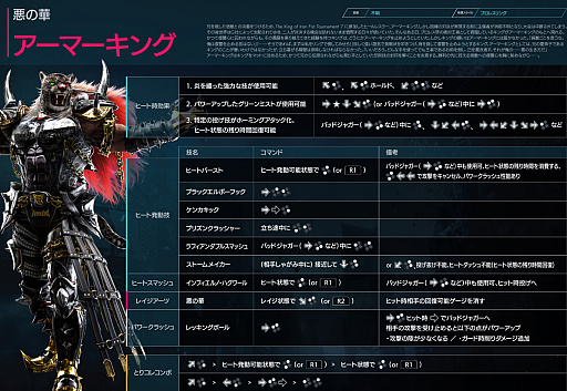 ꡼ No.008Υͥ / Ŵ8פο省֥ޡ󥰡ԥץ쥤4GamerYouTubeͥǸޤ