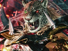 Ŵ8סβڡ֥ޡ󥰡פ򳫻ϡɲå饯4ơ֥ߥꥺפ12˼