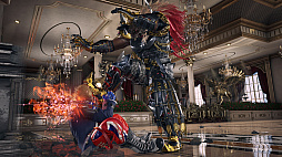 ꡼ No.004Υͥ / Ŵ8סޡ󥰤ΰ̥򳫻ϡʹ䶯줿б깶⡤̸ʤɤǡҡ쥹顼ʤǤϤΥХȥڤ