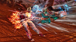 ꡼ No.008Υͥ / Ŵ8סޡ󥰤ΰ̥򳫻ϡʹ䶯줿б깶⡤̸ʤɤǡҡ쥹顼ʤǤϤΥХȥڤ