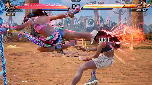 ꡼ No.010Υͥ / Υץ쥤ݡϡŴ8פο֥ߥꥺפθ鿴Ԥˤⰷ䤹ǡɽͤ