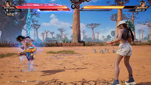 ꡼ No.017Υͥ / Υץ쥤ݡϡŴ8פο֥ߥꥺפθ鿴Ԥˤⰷ䤹ǡɽͤ