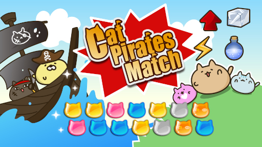 ���������꡼ No.001�Υ���ͥ������ / ���ޥ۸���������֤ˤ�󤳳�±�ޥå��פ�2023ǯ���ۿ�����