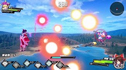 ꡼ No.002Υͥ / ָۤΥ륭塼ץХХ⡼ɤ俷ʥڥɲä緿åץǡȤˡ30󥪥եSteamǳ