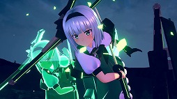 ꡼ No.004Υͥ / ָۤΥ륭塼ץХХ⡼ɤ俷ʥڥɲä緿åץǡȤˡ30󥪥եSteamǳ