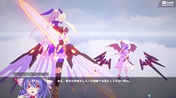 ꡼ No.006Υͥ / ָۤΥ륭塼ץХХ⡼ɤ俷ʥڥɲä緿åץǡȤˡ30󥪥եSteamǳ