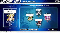 ꡼ No.008Υͥ / ָۤΥ륭塼ץХХ⡼ɤ俷ʥڥɲä緿åץǡȤˡ30󥪥եSteamǳ