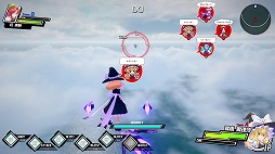 ꡼ No.009Υͥ / ָۤΥ륭塼ץХХ⡼ɤ俷ʥڥɲä緿åץǡȤˡ30󥪥եSteamǳ