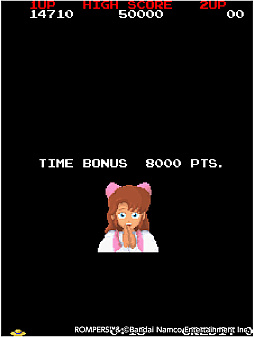 ���������ɥ��������֥� ����ѡ���