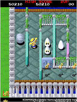 ���������ɥ��������֥� ����ѡ���