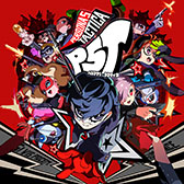 画像ギャラリー No.011のサムネイル画像 / 「龍が如く」「ペルソナ」など人気シリーズ作品を多数ラインナップ。セガ 6月オススメセールが開催中