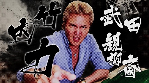 ζǡ ݿ ˡϡĴ˥󥿥ӥ塼