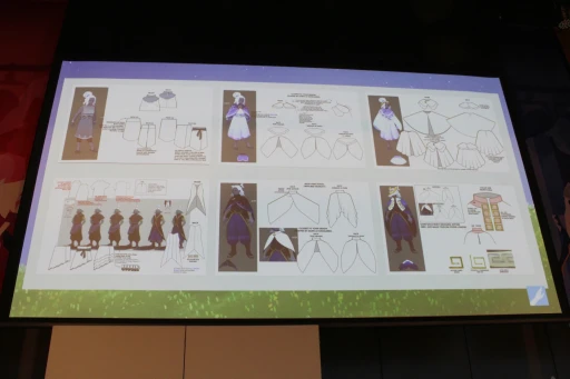 ꡼ No.019Υͥ / Sky ¤Ҥɤ⤿פΥե󥢡ȤҶ˽롣ȯåդˤ饤֥ɥ󥰤Ԥ줿Sky Art Festɥ٥ȥݡ