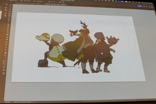 ꡼ No.021Υͥ / Sky ¤Ҥɤ⤿פΥե󥢡ȤҶ˽롣ȯåդˤ饤֥ɥ󥰤Ԥ줿Sky Art Festɥ٥ȥݡ