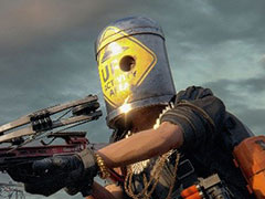 Once HumanסPVPԥ󥪥եȡ꡼Once Human: RaidZoneפΥ꡼ܻ522˳