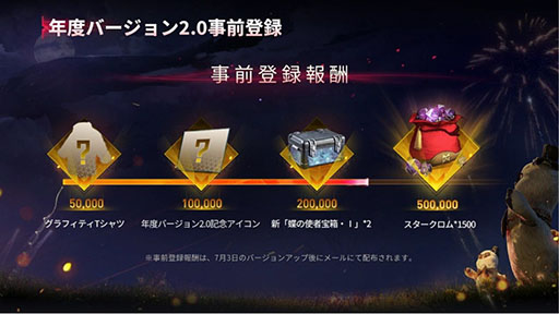 画像ギャラリー No.004のサムネイル画像 / 「Once Human」,新機能「カスタムサーバー」を実装。7月3日には,公式配信イベント「Global Annual Showcase 2025」を開催