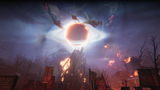 ���������꡼ No.003�Υ���ͥ������ / Ũ�Х�����ȤΥ쥤�ɤ��ɱ���Ϥ�Ϥ���ʪ�Υ��Х��Х륲���ࡪ ��Once Human�פ�PvP�ò��ο����ʥꥪ��RaidZone�ɤ�̥�Ϥ�Ҳ��PR��