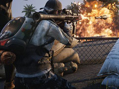 ŨХȤΥ쥤ɤɱϤϤʪΥХХ륲ࡪ Once HumanפPvPòοʥꥪRaidZoneɤ̥ϤҲPR