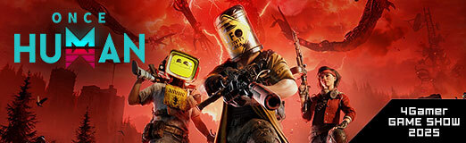 ���������꡼ No.013�Υ���ͥ������ / Ũ�Х�����ȤΥ쥤�ɤ��ɱ���Ϥ�Ϥ���ʪ�Υ��Х��Х륲���ࡪ ��Once Human�פ�PvP�ò��ο����ʥꥪ��RaidZone�ɤ�̥�Ϥ�Ҳ��PR��