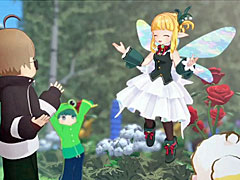 ƳǤϤʤץ쥤䡼ι񿴤Ƴ塼ȥꥢ롣֥᥿СФAIȤˤ뿷λѡİ֥ݡȡCEDEC 2025