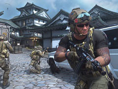「CoD: Warzone 2.0」「CoD: Modern Warfare II」，2月16日2：00に実装されるシーズン02の詳細情報を公開