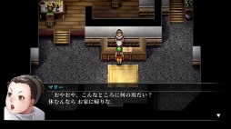 ���������꡼ No.003�Υ���ͥ������ / �Υץ쥤��ݡϸ��ۿ������θ�����108�ͤα�ͺ����Ƥӡ��ָ��ۿ����� I&II HD��ޥ����� ���������� / �ǥ�ʥ����������