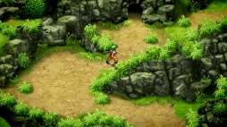 ���������꡼ No.004�Υ���ͥ������ / �Υץ쥤��ݡϸ��ۿ������θ�����108�ͤα�ͺ����Ƥӡ��ָ��ۿ����� I&II HD��ޥ����� ���������� / �ǥ�ʥ����������